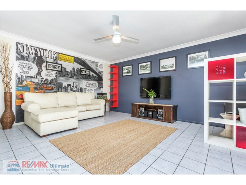 5 Cooper Place, Morayfield QLD 4506