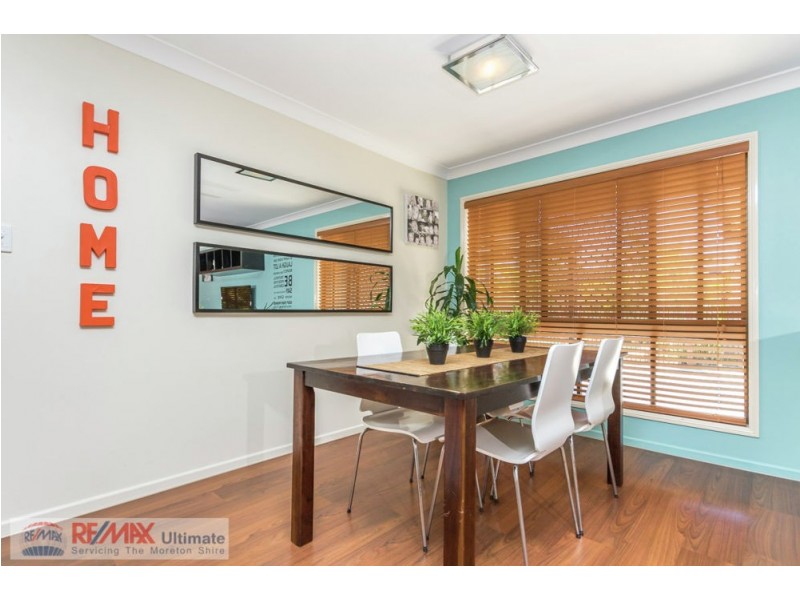 5 Cooper Place, Morayfield QLD 4506