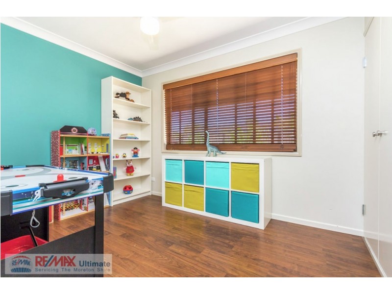 5 Cooper Place, Morayfield QLD 4506