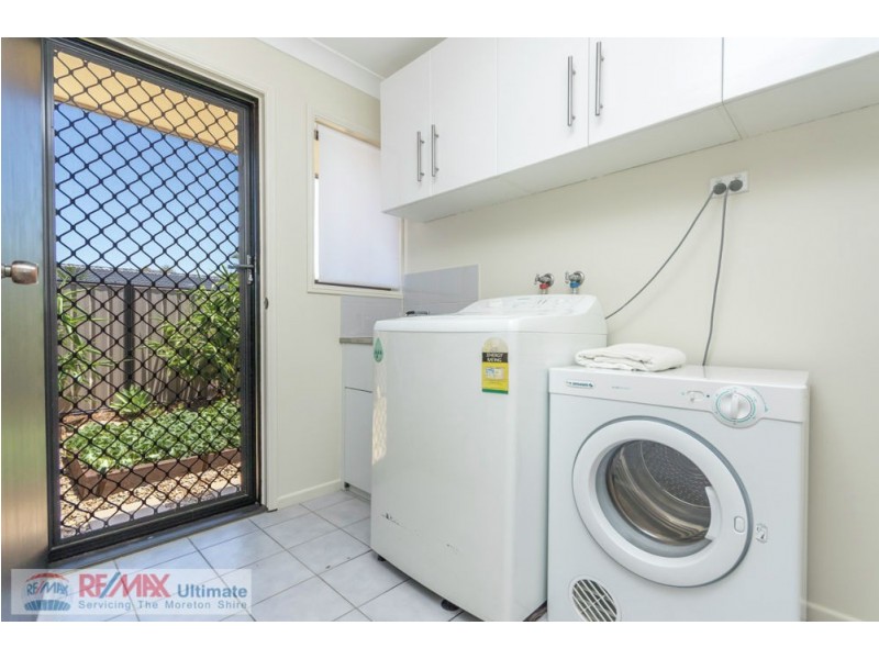 5 Cooper Place, Morayfield QLD 4506