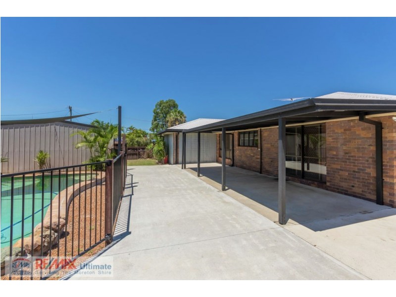 5 Cooper Place, Morayfield QLD 4506