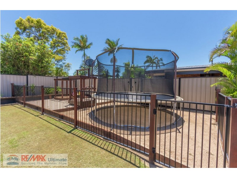 5 Cooper Place, Morayfield QLD 4506