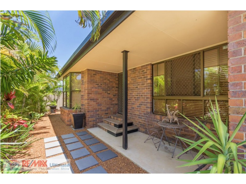 5 Cooper Place, Morayfield QLD 4506