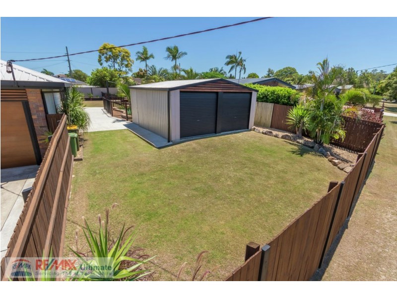5 Cooper Place, Morayfield QLD 4506