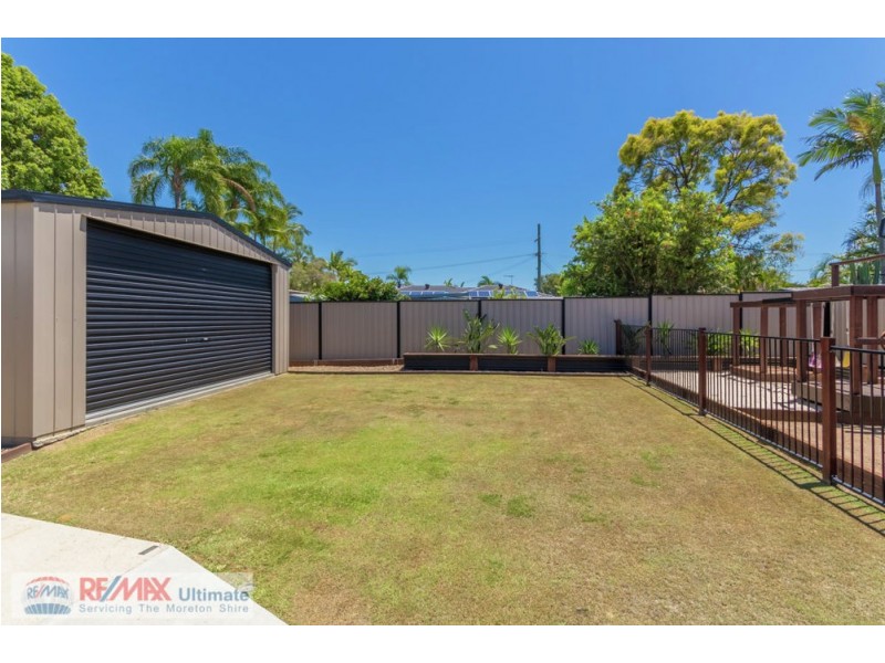 5 Cooper Place, Morayfield QLD 4506