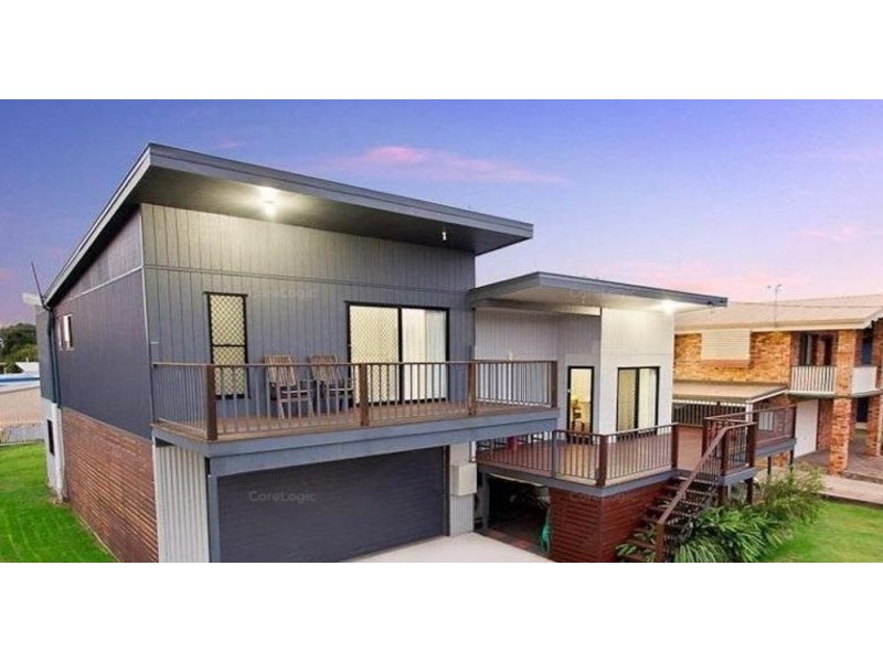 9 Third Ave, Toorbul QLD 4510