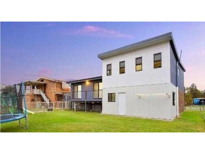 9 Third Ave, Toorbul QLD 4510