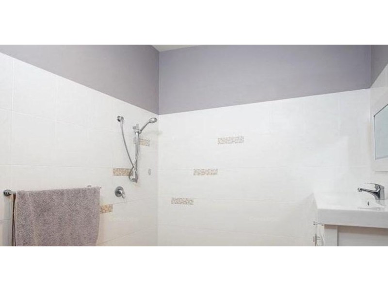 9 Third Ave, Toorbul QLD 4510