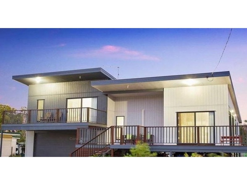 9 Third Ave, Toorbul QLD 4510