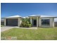 22 McKavanagh Street, Caboolture QLD 4510