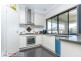 22 McKavanagh Street, Caboolture QLD 4510
