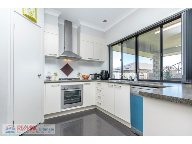 22 McKavanagh Street, Caboolture QLD 4510