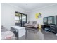 22 McKavanagh Street, Caboolture QLD 4510