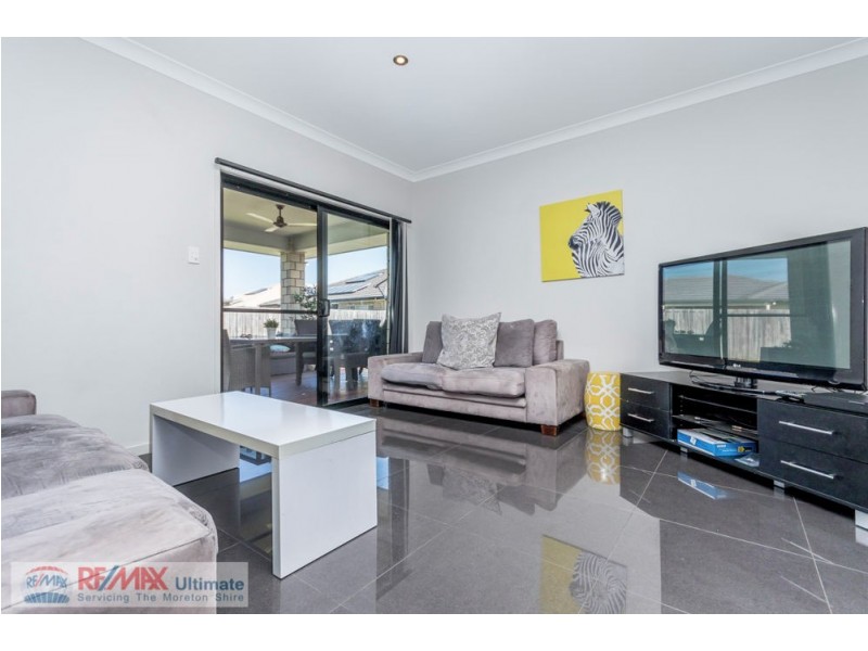 22 McKavanagh Street, Caboolture QLD 4510