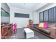 22 McKavanagh Street, Caboolture QLD 4510