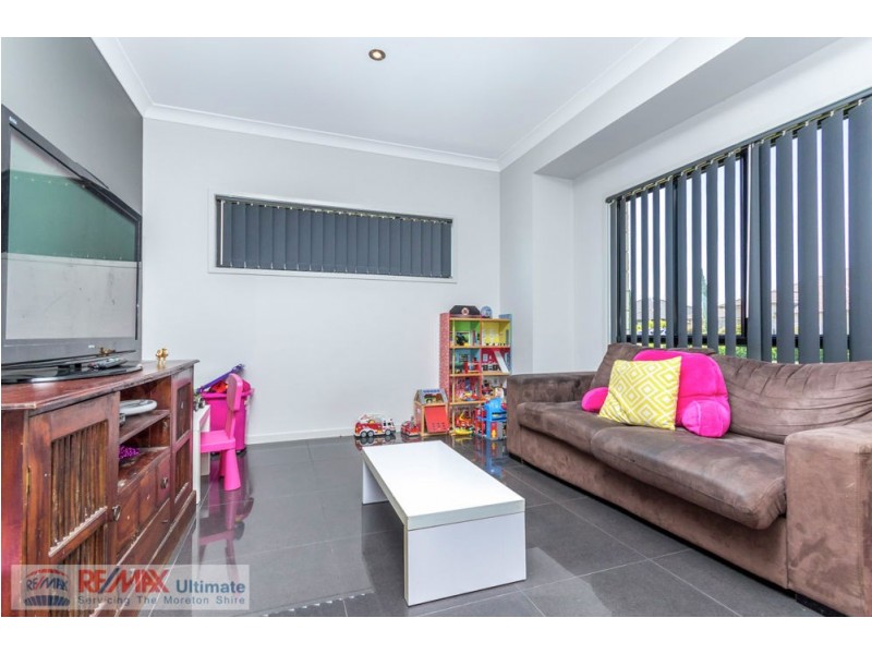 22 McKavanagh Street, Caboolture QLD 4510