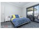 22 McKavanagh Street, Caboolture QLD 4510