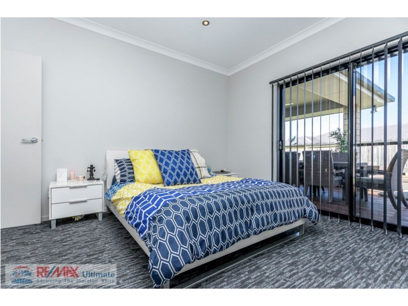 22 McKavanagh Street, Caboolture QLD 4510