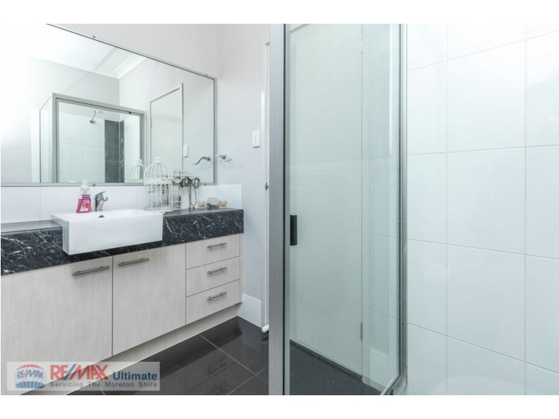 22 McKavanagh Street, Caboolture QLD 4510