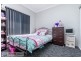 22 McKavanagh Street, Caboolture QLD 4510