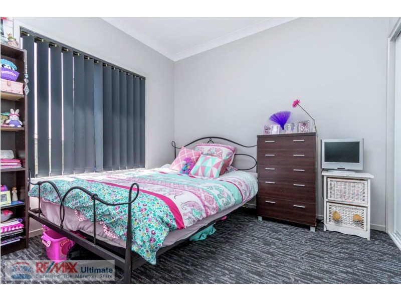 22 McKavanagh Street, Caboolture QLD 4510