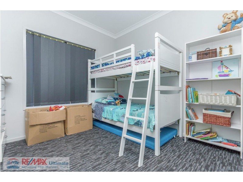 22 McKavanagh Street, Caboolture QLD 4510