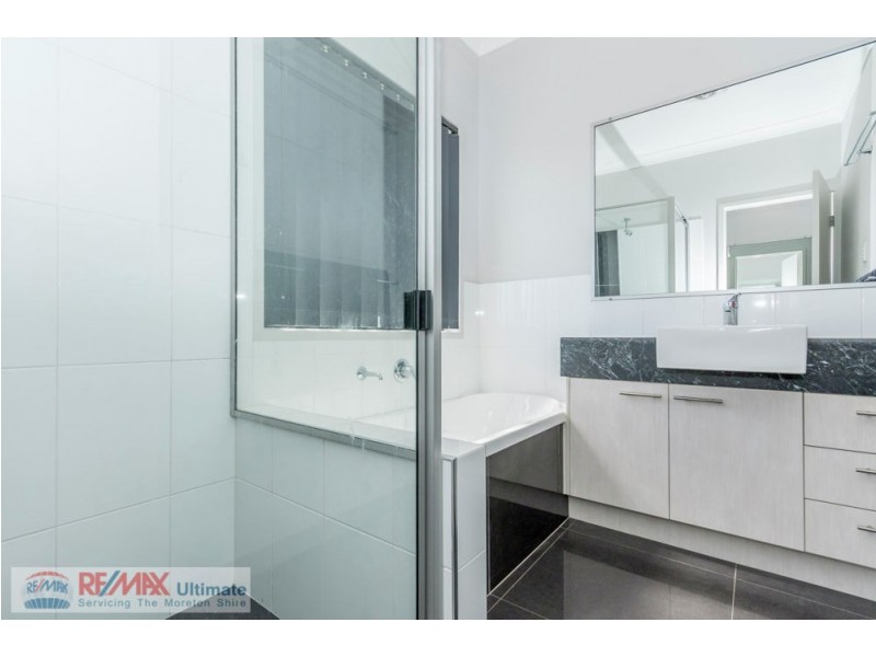 22 McKavanagh Street, Caboolture QLD 4510