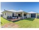 22 McKavanagh Street, Caboolture QLD 4510