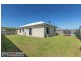 22 McKavanagh Street, Caboolture QLD 4510