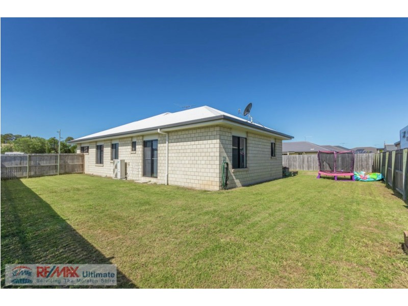 22 McKavanagh Street, Caboolture QLD 4510