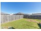 22 McKavanagh Street, Caboolture QLD 4510