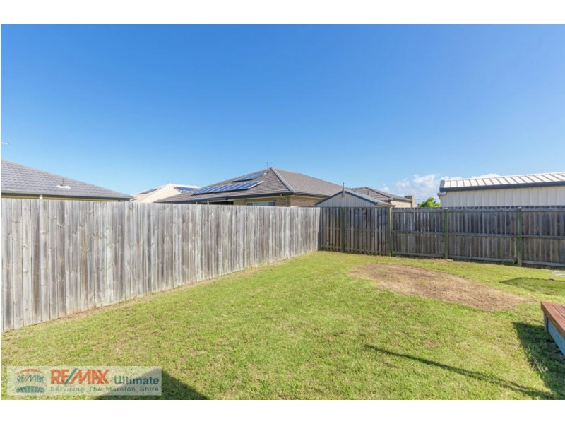 22 McKavanagh Street, Caboolture QLD 4510
