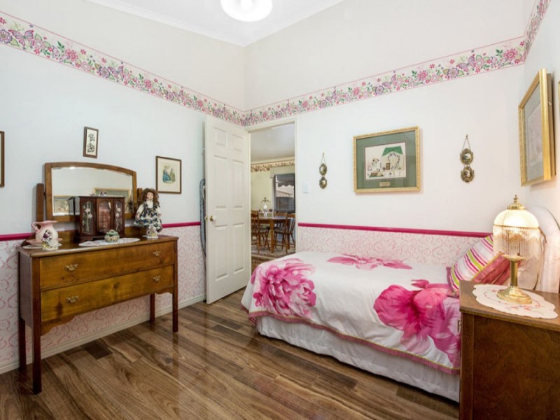 Villa 38 Palm Lakes Resort, 1 Webster Road, Deception Bay QLD 4508