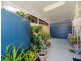 Villa 38 Palm Lakes Resort, 1 Webster Road, Deception Bay QLD 4508