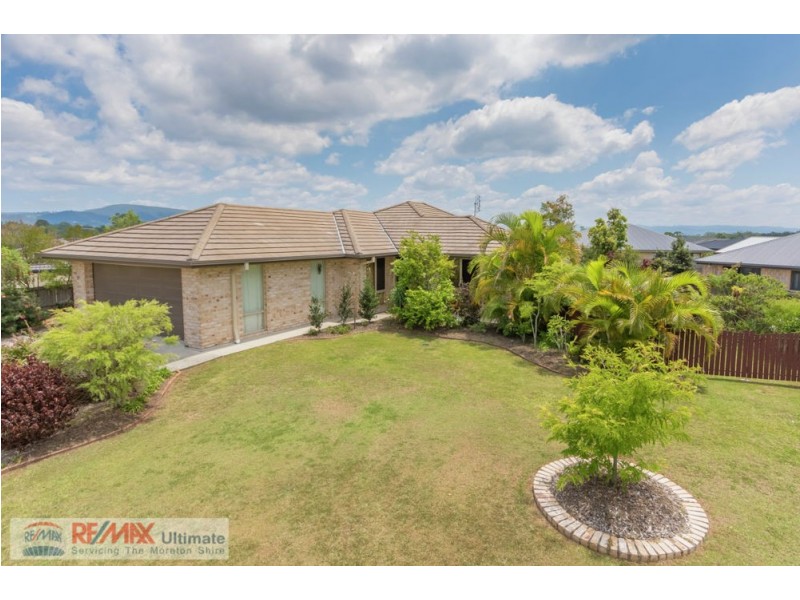 39 Akoonah Way, D’aguilar QLD 4514