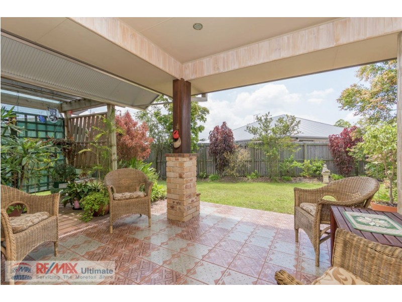 39 Akoonah Way, D’aguilar QLD 4514