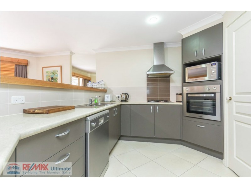 39 Akoonah Way, D’aguilar QLD 4514