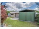 39 Akoonah Way, D’aguilar QLD 4514