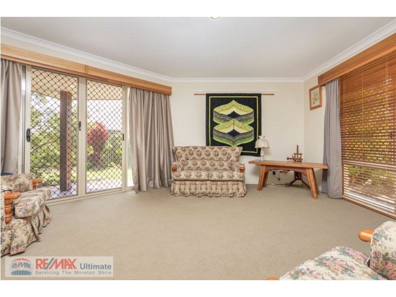 39 Akoonah Way, D’aguilar QLD 4514