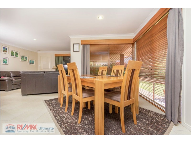 39 Akoonah Way, D’aguilar QLD 4514