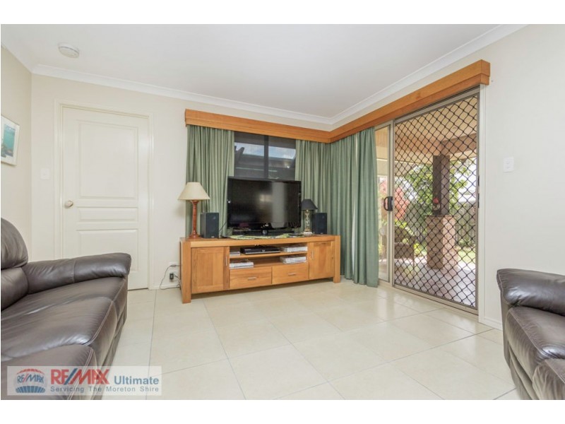 39 Akoonah Way, D’aguilar QLD 4514