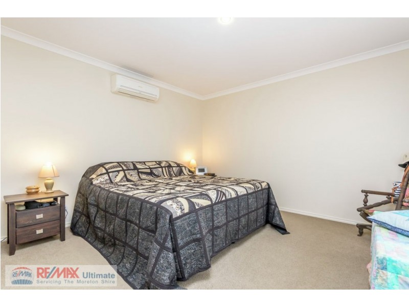 39 Akoonah Way, D’aguilar QLD 4514