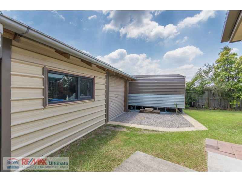 39 Akoonah Way, D’aguilar QLD 4514