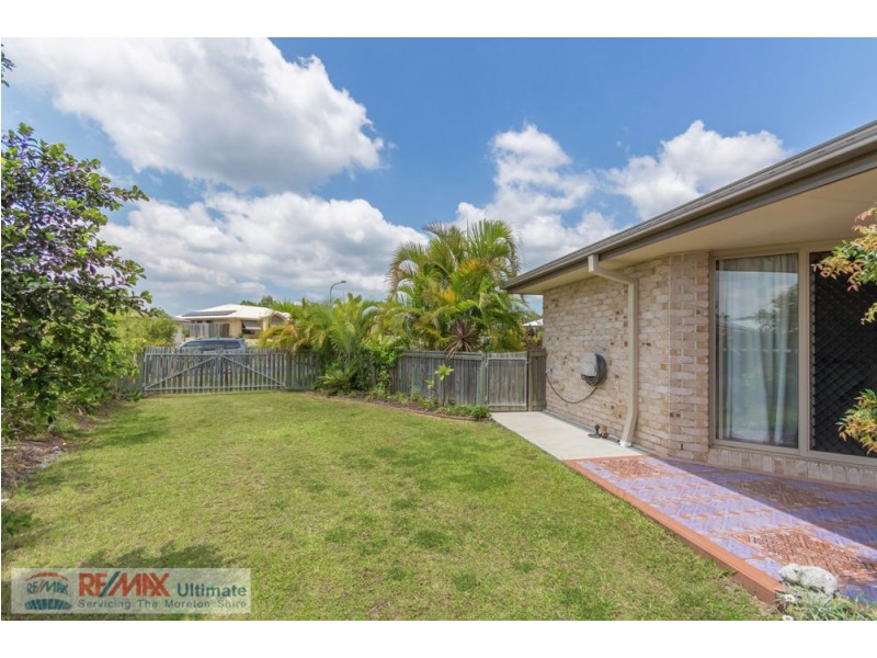 39 Akoonah Way, D’aguilar QLD 4514