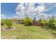 39 Akoonah Way, D’aguilar QLD 4514