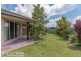 39 Akoonah Way, D’aguilar QLD 4514