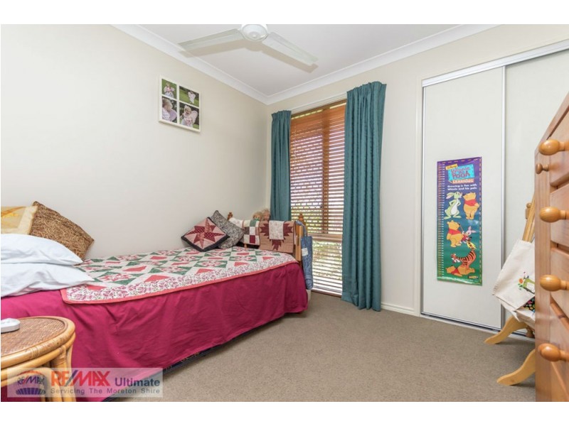 39 Akoonah Way, D’aguilar QLD 4514