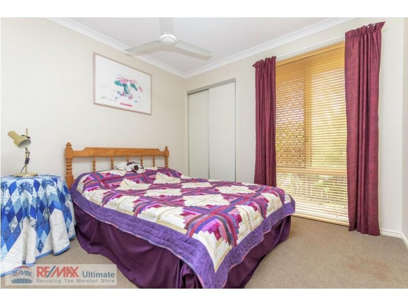 39 Akoonah Way, D’aguilar QLD 4514