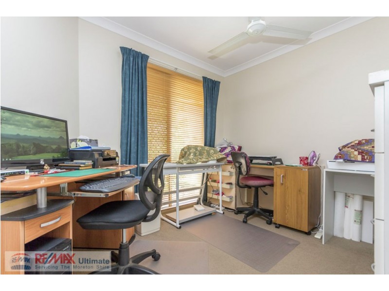 39 Akoonah Way, D’aguilar QLD 4514