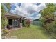 39 Akoonah Way, D’aguilar QLD 4514